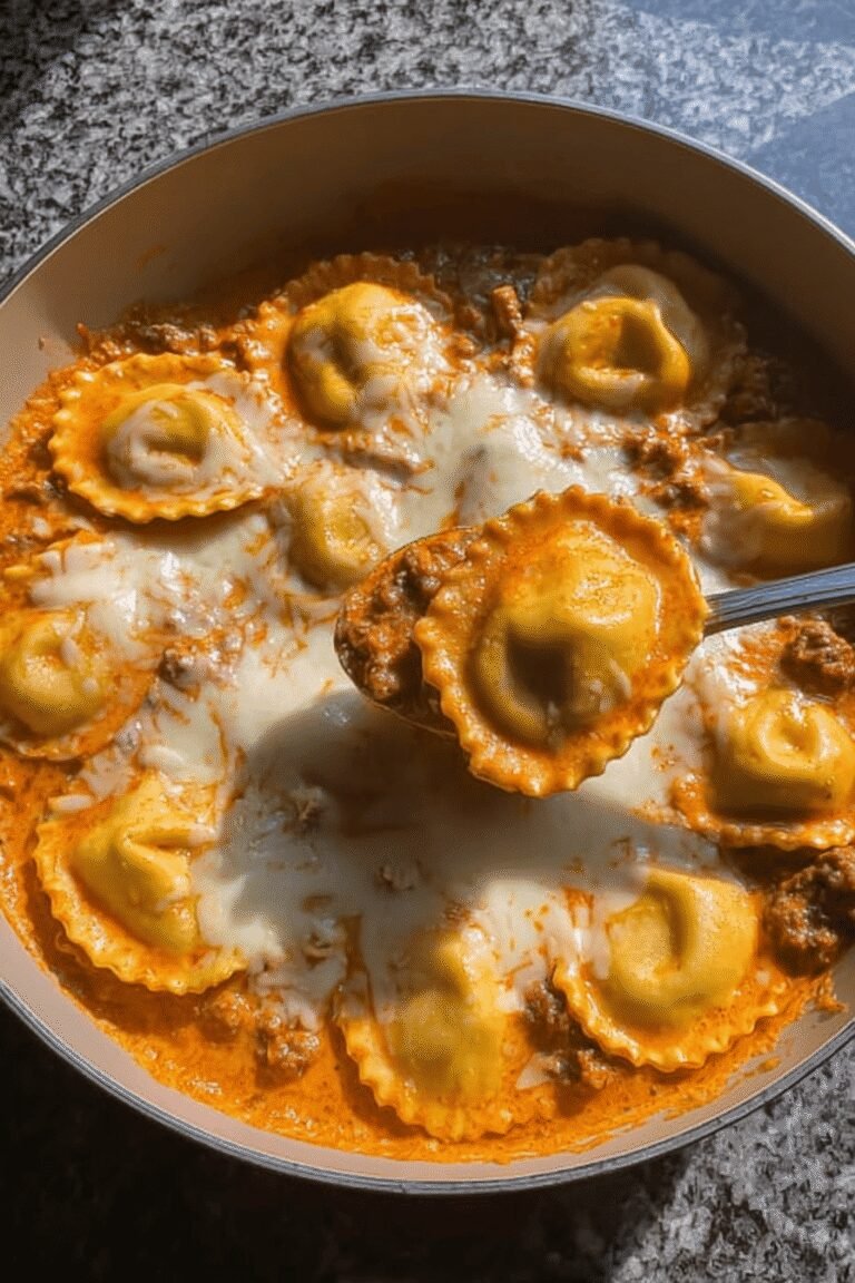 Million Dollar Cheese Ravioli 59.Png