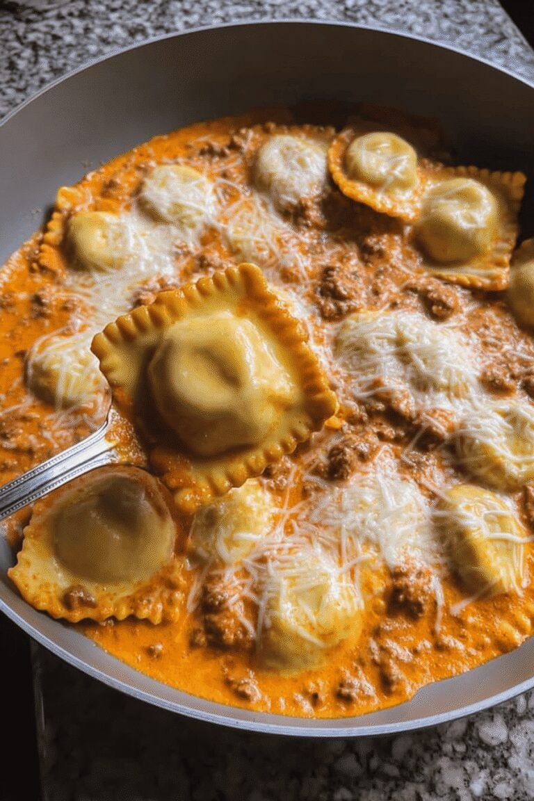 Million Dollar Cheese Ravioli 60.Png