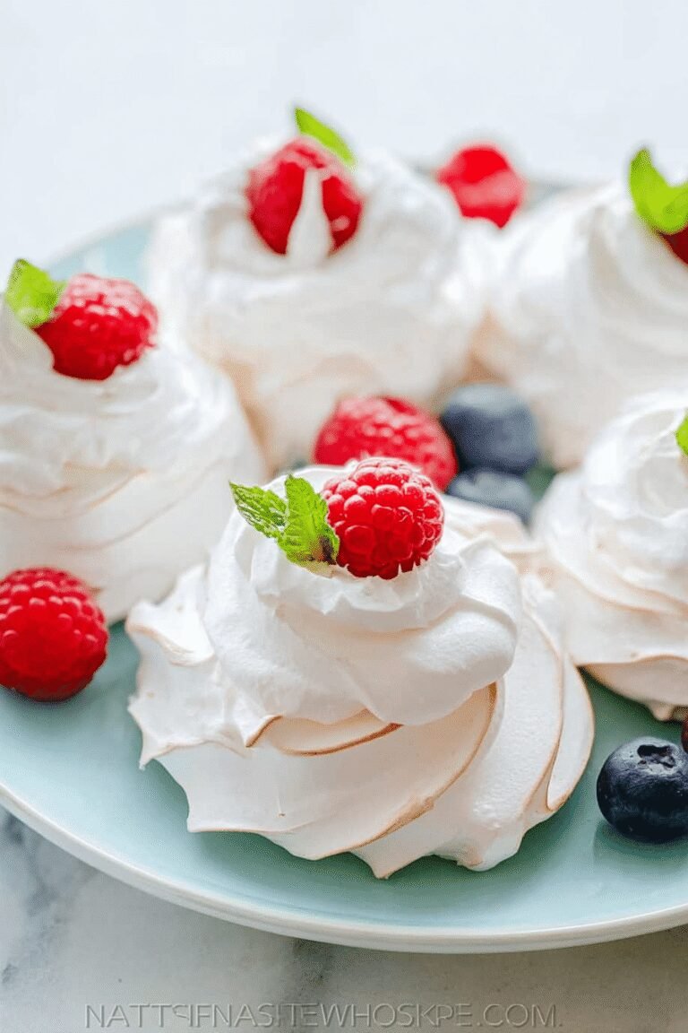 Pavlova Recipe 21.Png