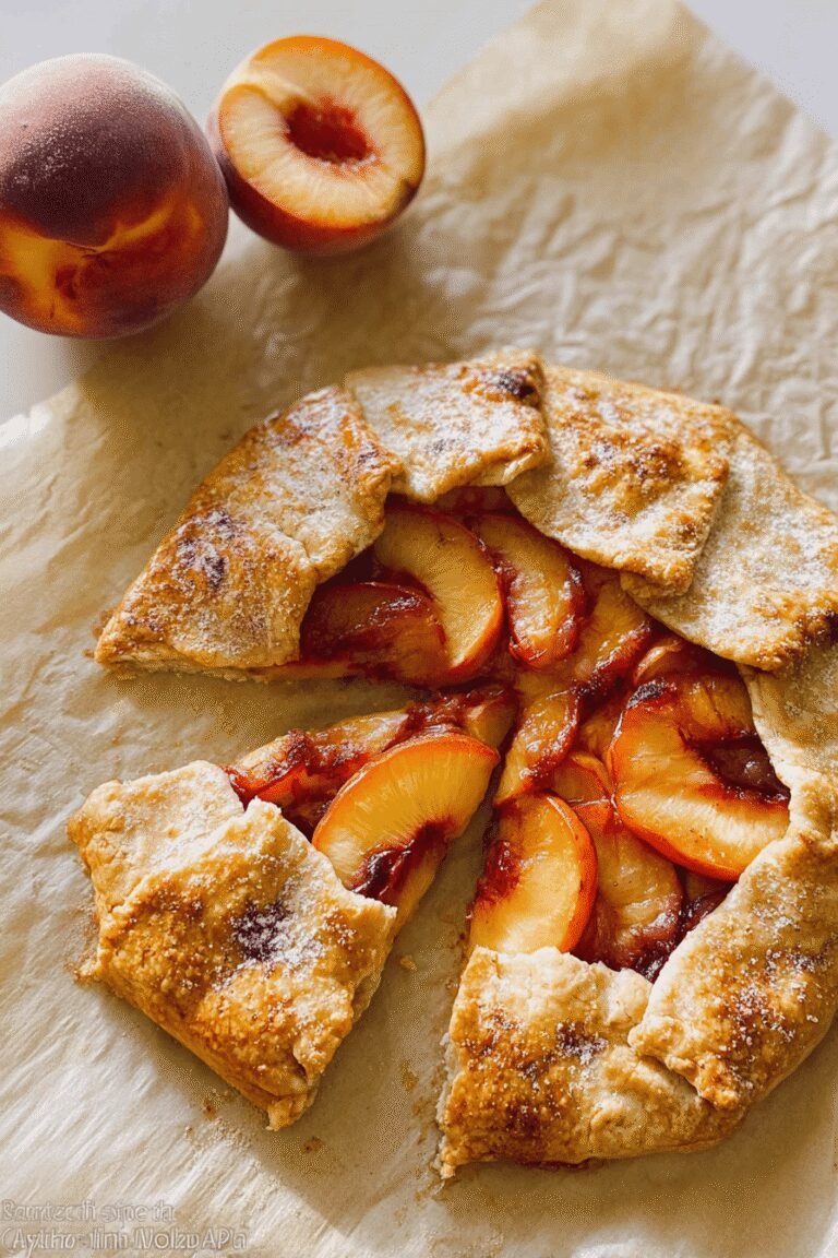 Peach Galette 30.Png