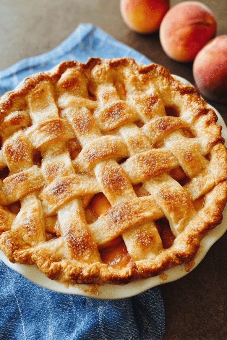Peach Pie 18.Png