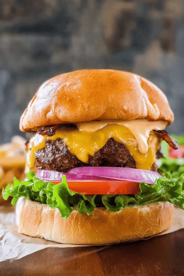 Perfect Burger Recipe 4.Png