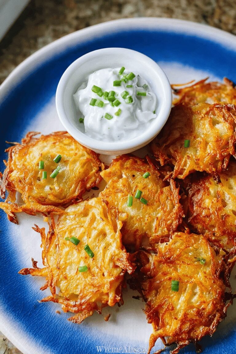 Potato Latkes 46.Png