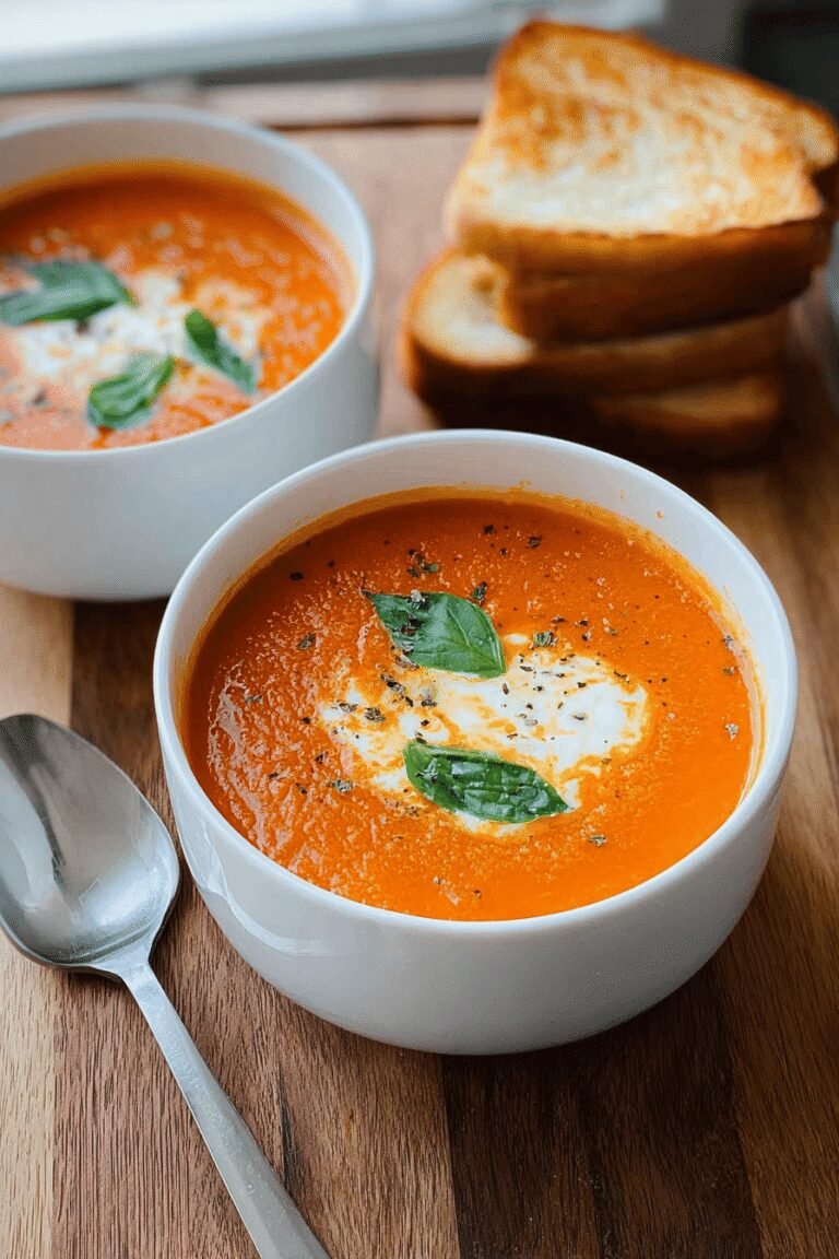 Roasted Tomato Soup 49.Png