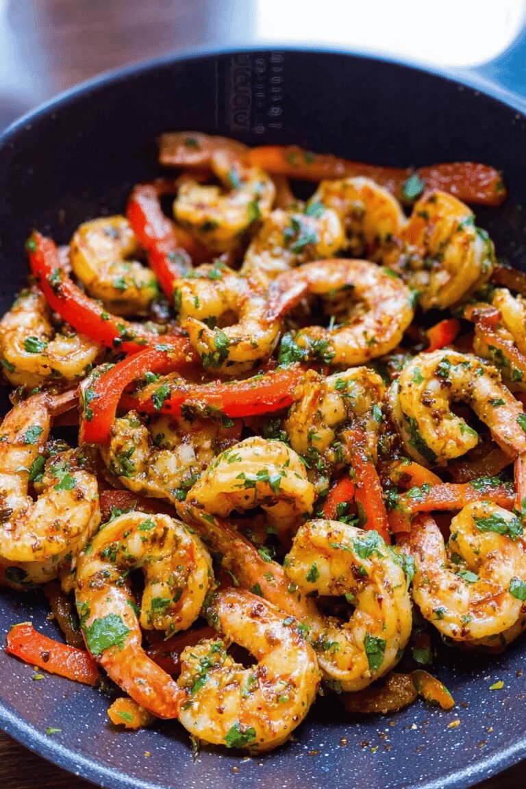 Shrimp Fajitas 17.Png