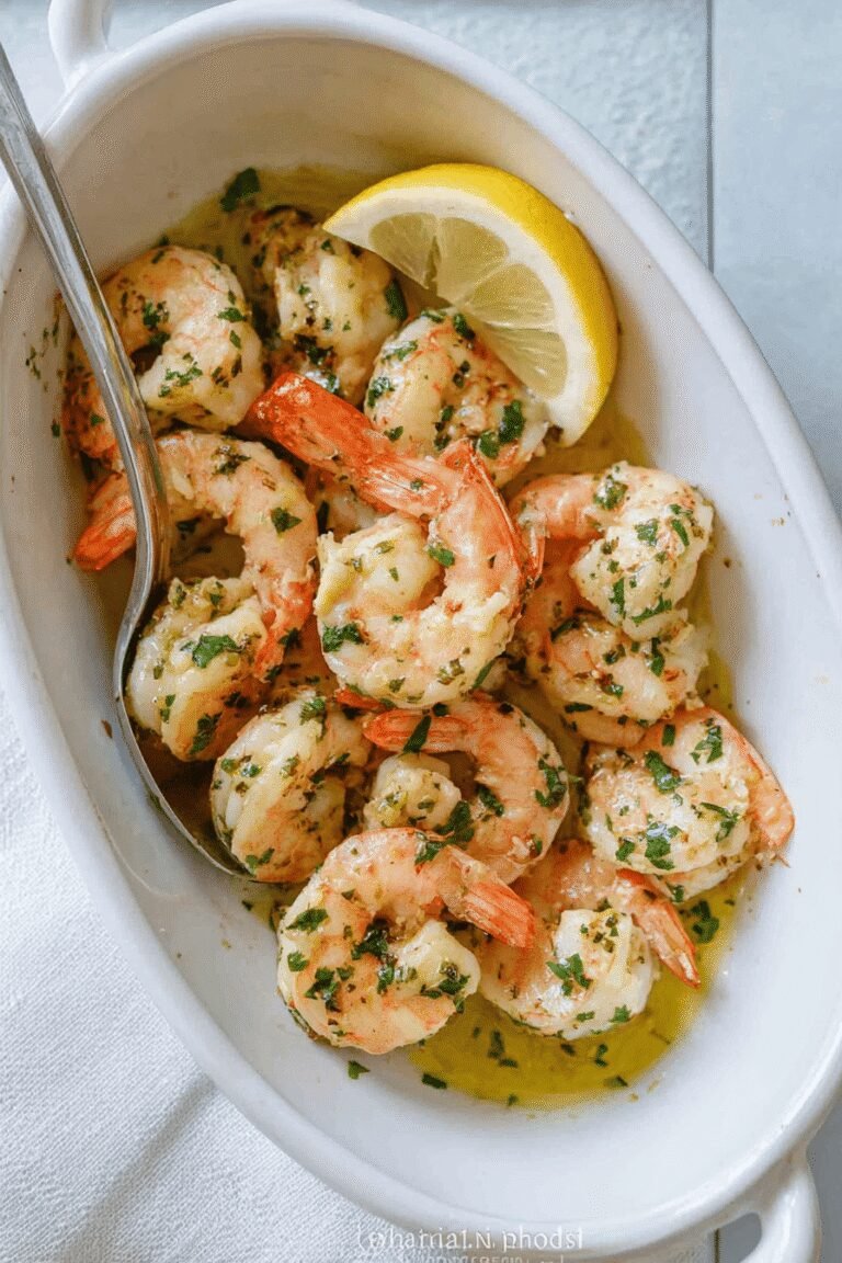 Shrimp Scampi Recipe 41.Png