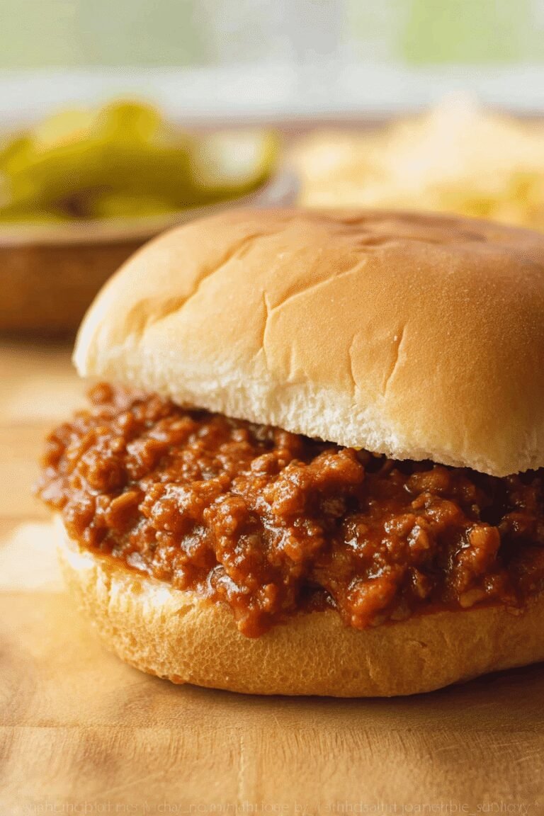 Sloppy Joe Recipe 3.Png