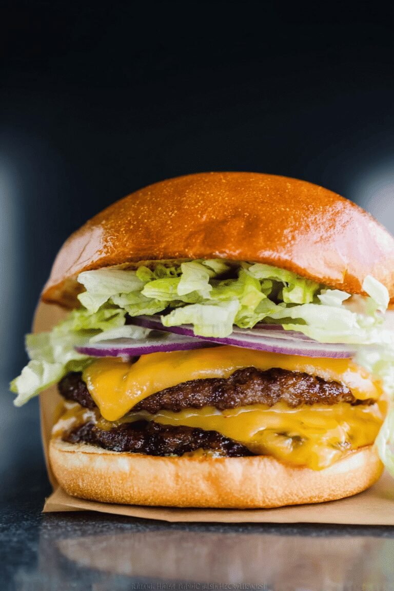 Smash Burger Recipe 9.Png