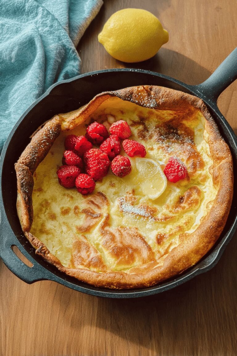 Sourdough Dutch Baby Pancake 38.Png
