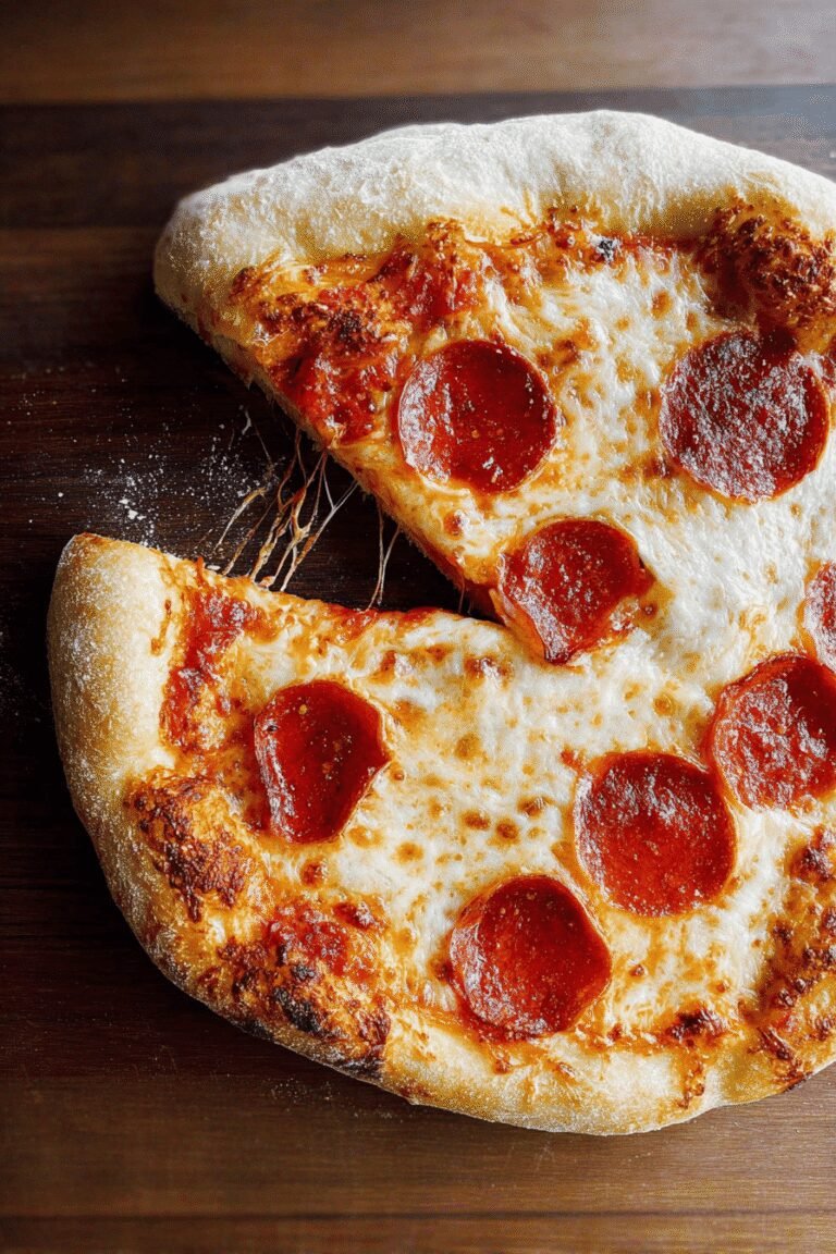 Sourdough Pizza Dough 23.Png