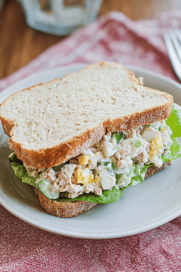 Tuna Salad 27.Png