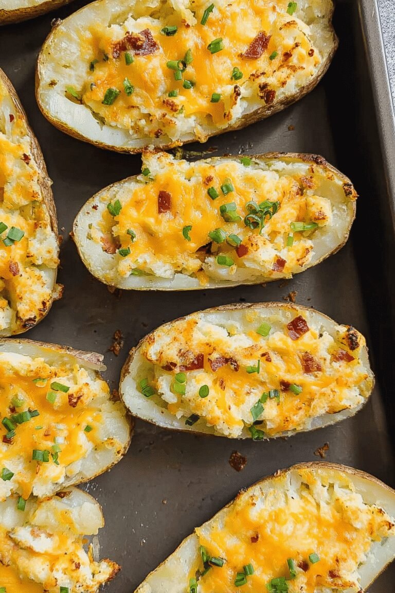 Twice Baked Potatoes 2.Png
