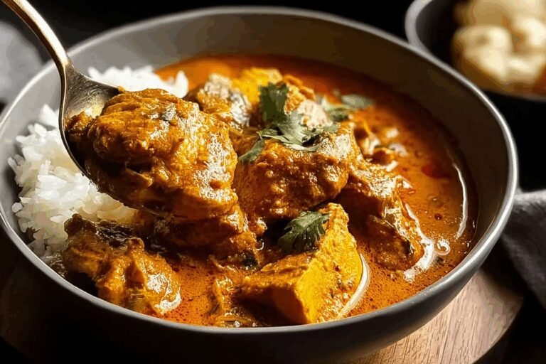 African Chicken Curry 41.Png