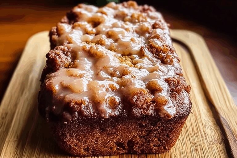 Amish Apple Fritter Bread 19.Png