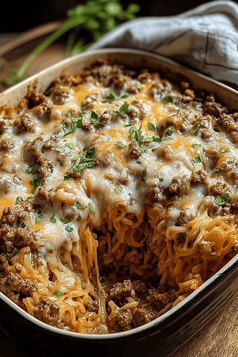 Angel Beef Casserole 27.Png