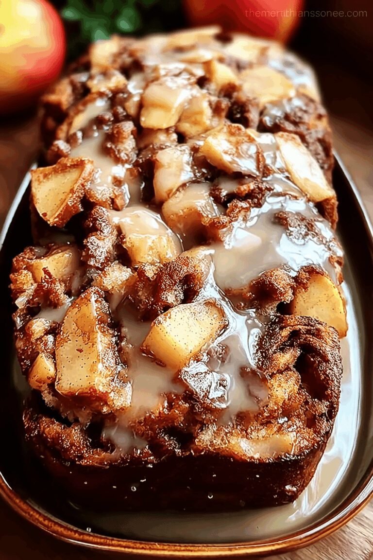 Apple Fritter Bread 73.Png