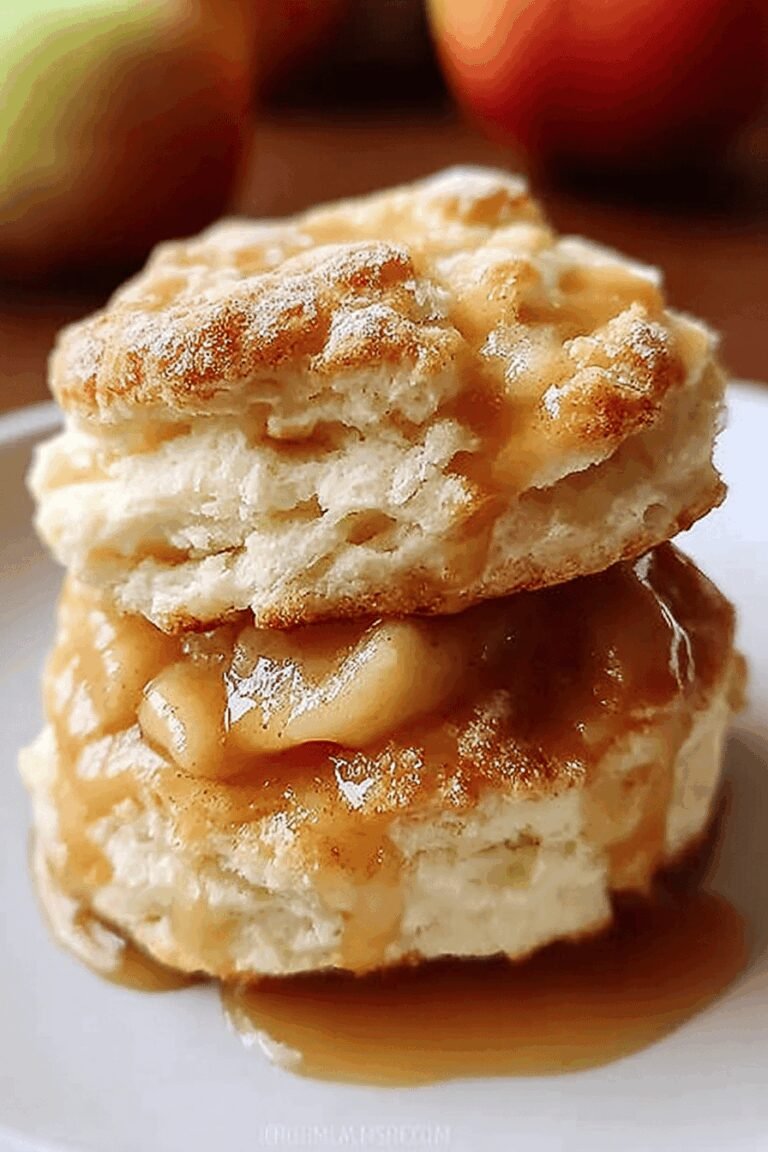 Apple Pie Biscuits 52.Png