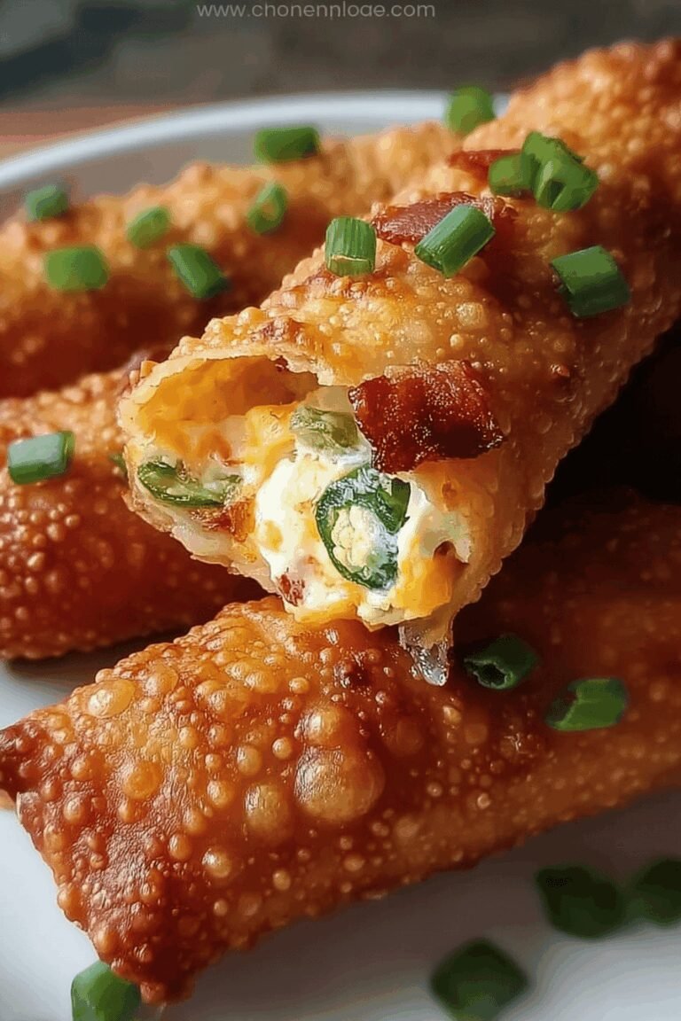 Bacon Jalapeno Popper Eggrolls 91.Png