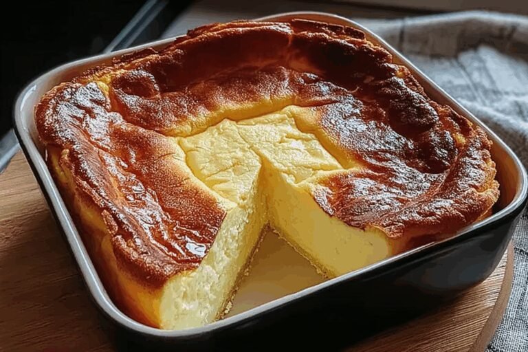 Basque Cheesecake 92.Png