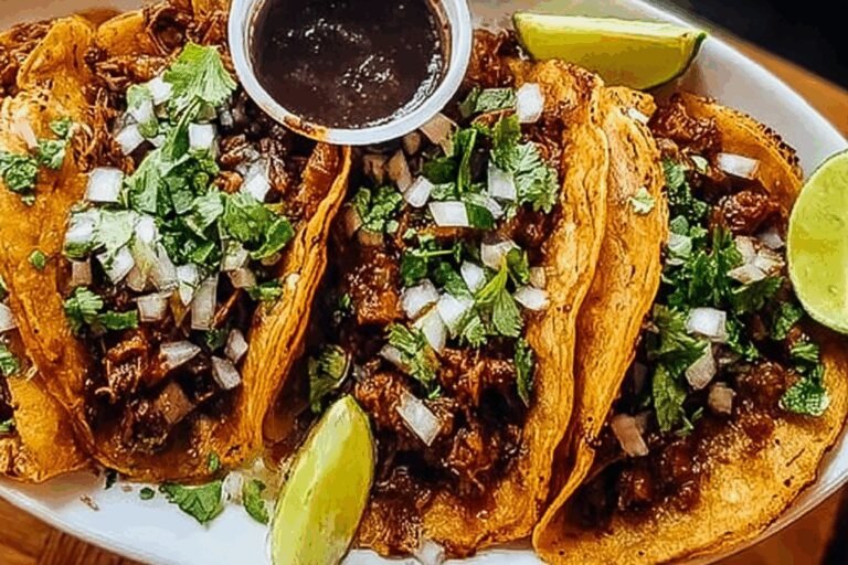Beef Birria Tacos 26.Png