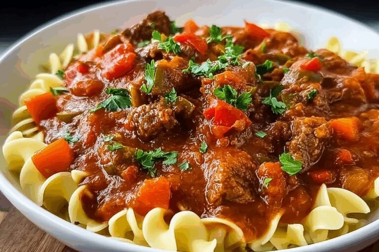 Beef Paprikash 49.Png