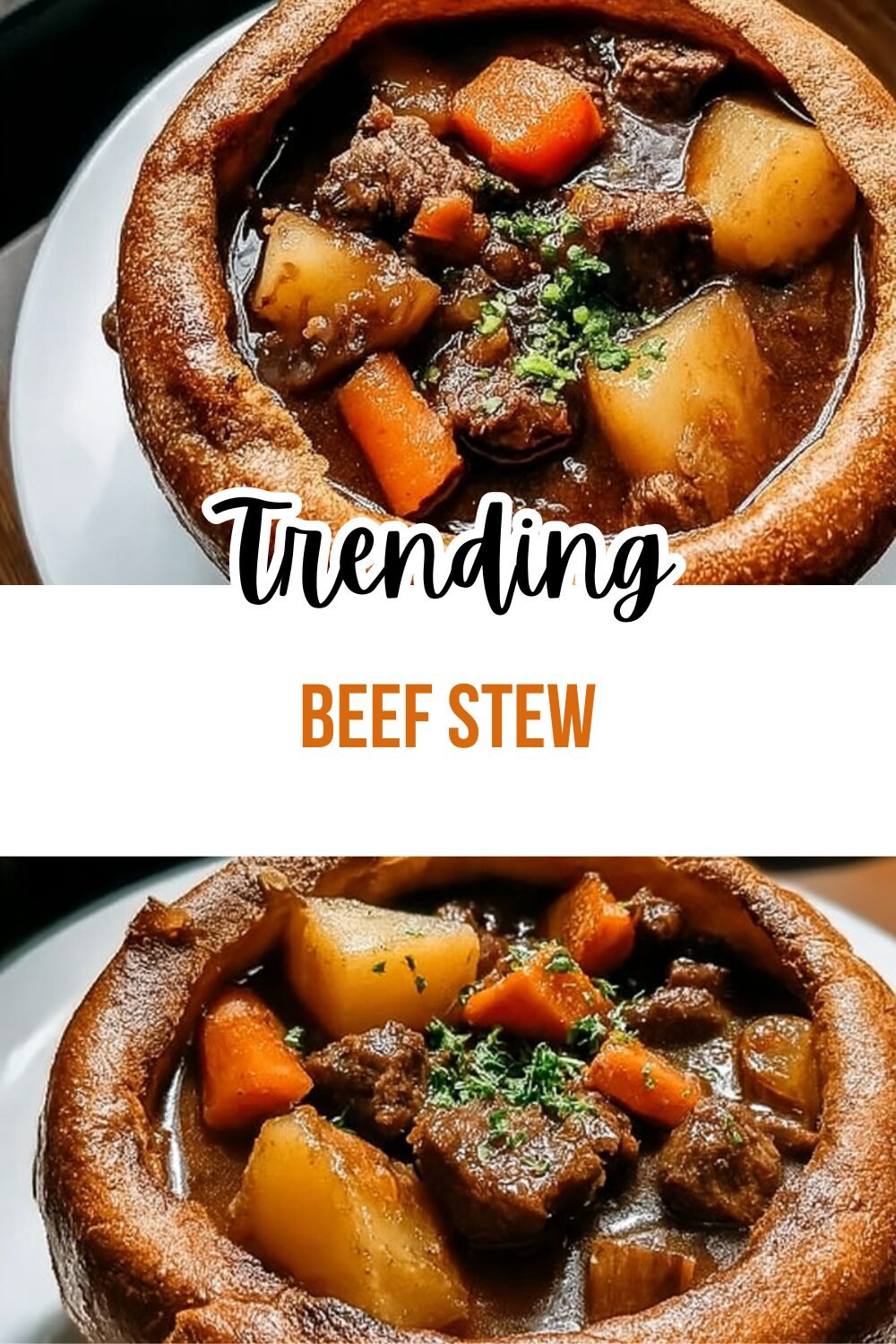 Beef Stew