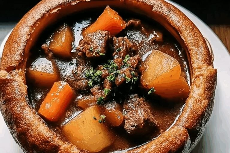 Beef Stew 33.Png