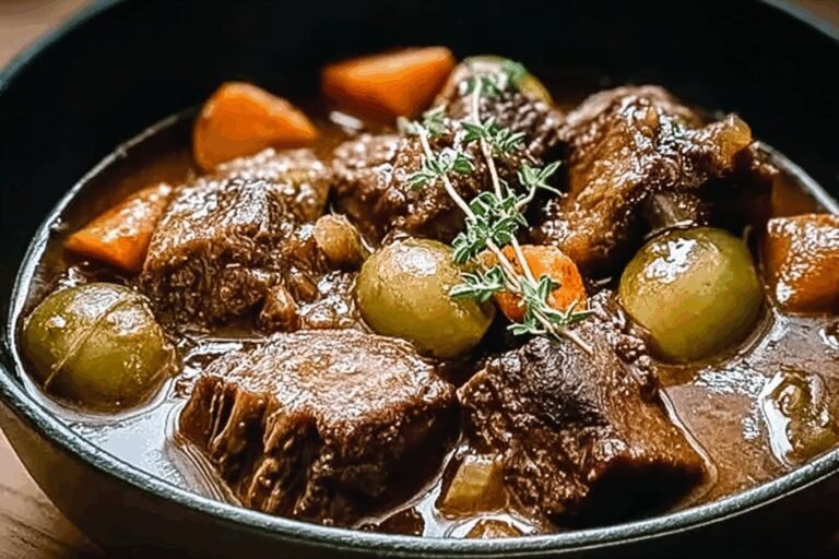 Belgian Style Beef Stew 46.Png