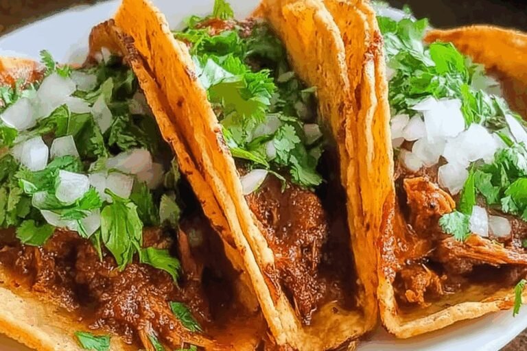 Birria Tacos 34.Png