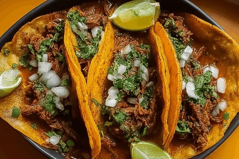 Birria Tacos 38.Png