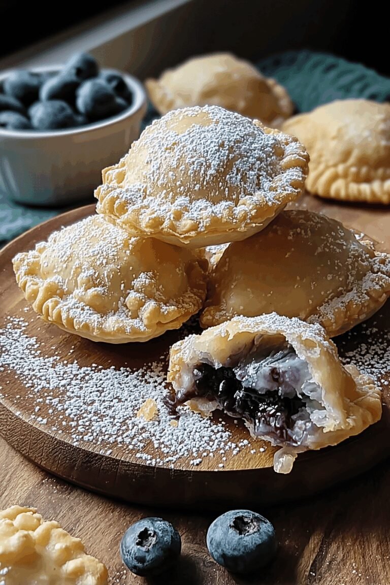 Blueberry Pie Bombs 31.Png