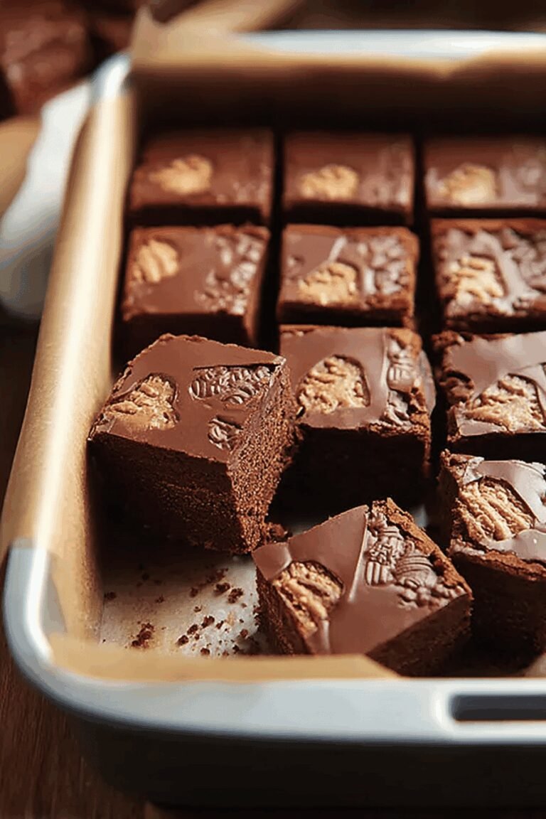 Bourbon Biscuit Tray Bake 19.Png