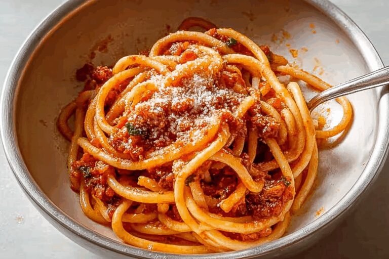 Bucatini Allamatriciana 67.Png