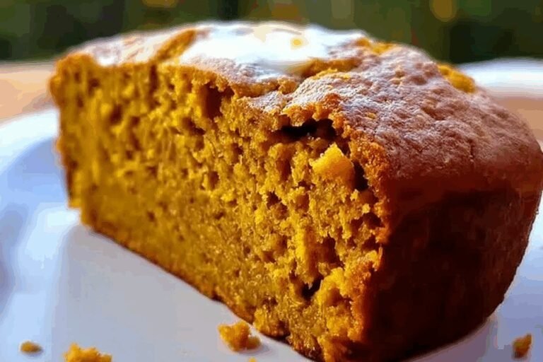 Butterscotch Pumpkin Bread 4.Png