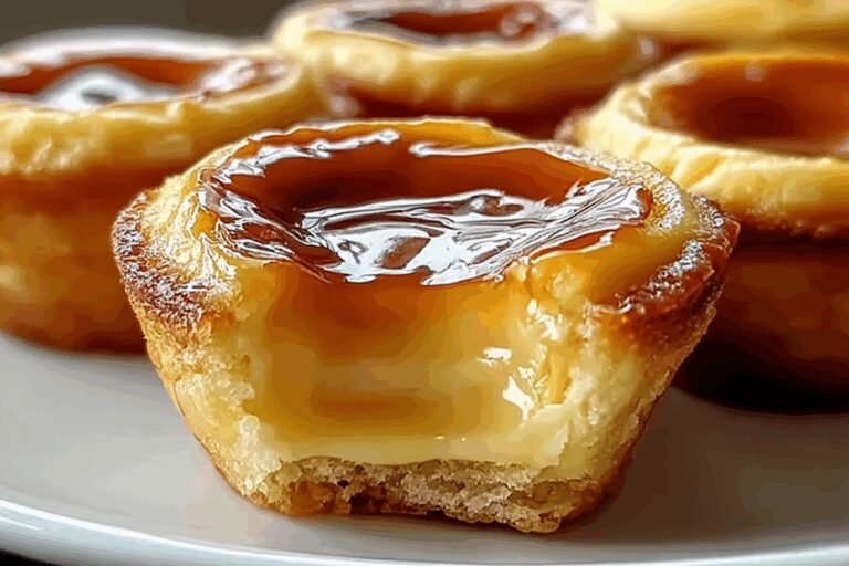 Caramel Flan Muffins 97.Png
