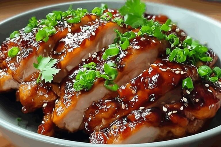 Char Siu Chicken 54.Png