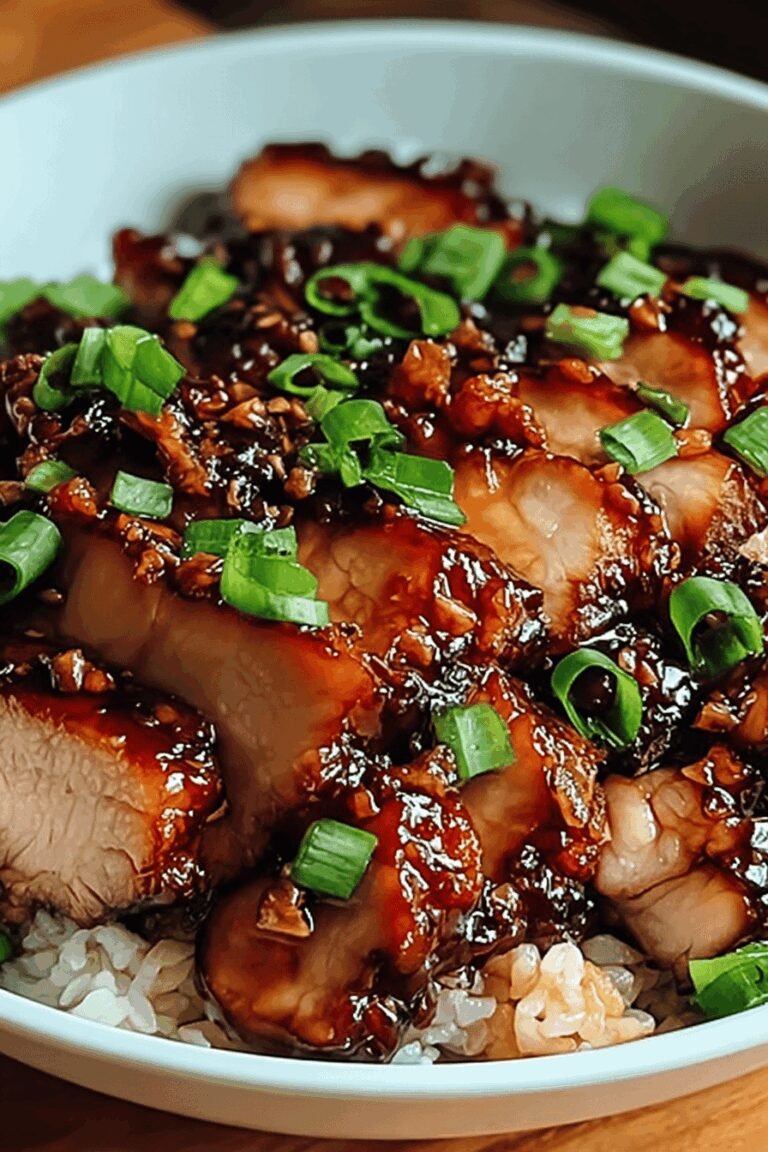 Char Siu Chicken 98.Png