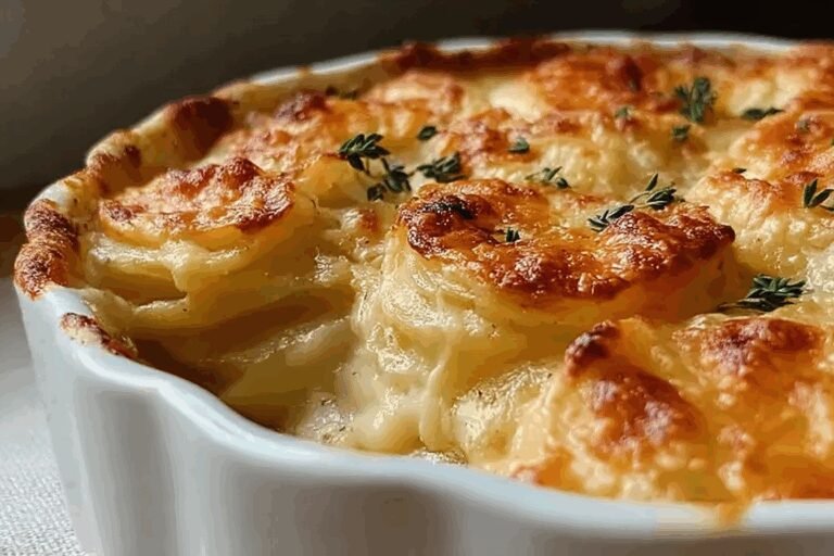 Cheesy Au Gratin Potatoes 21.Png