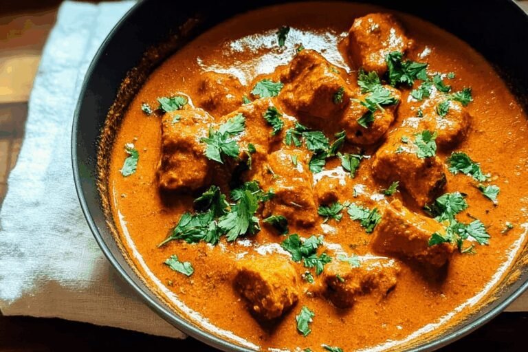 Chicken Tikka Masala 52.Png