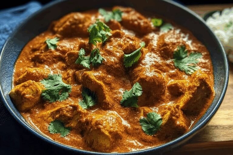 Chicken Tikka Masala 8.Png