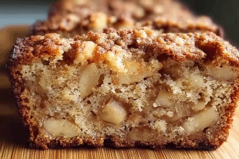 Cinnamon Apple Bread 27.Png