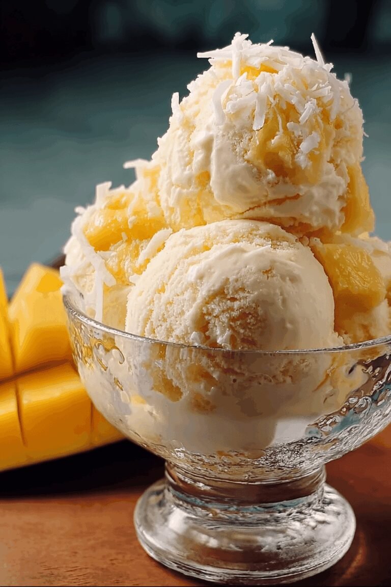 Coconut Mango Ice Cream 76.Png