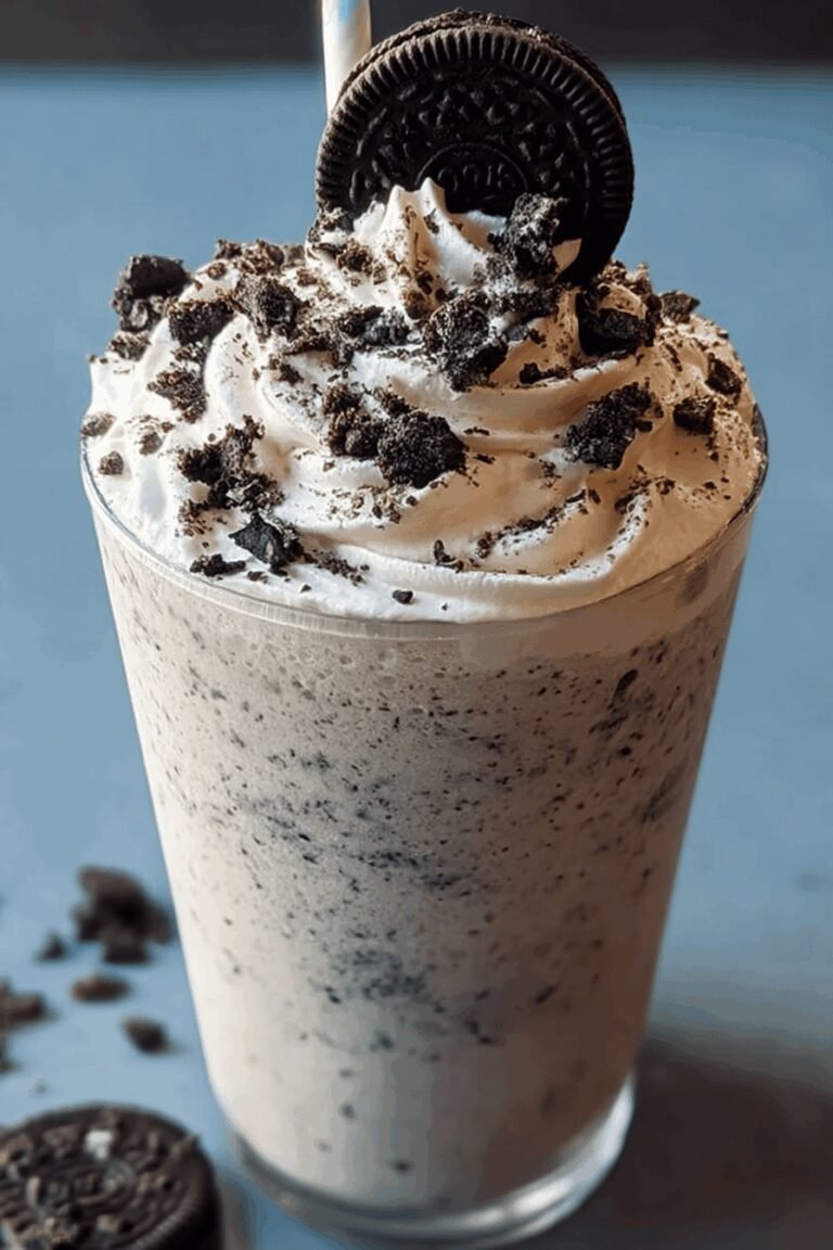 Cookies And Cream Frappuccino 41.Png