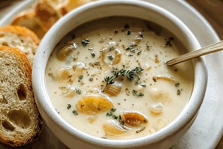Country French Garlic Soup 56.Png