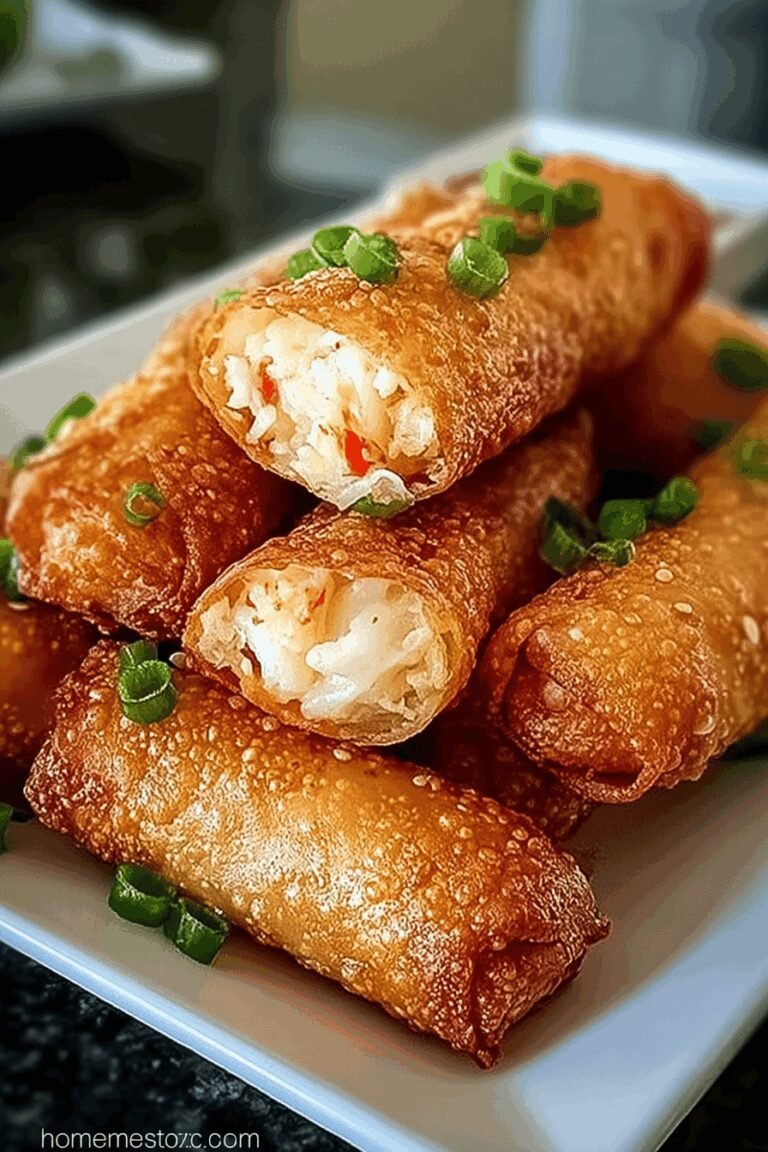 Crab Cake Egg Rolls 67.Png