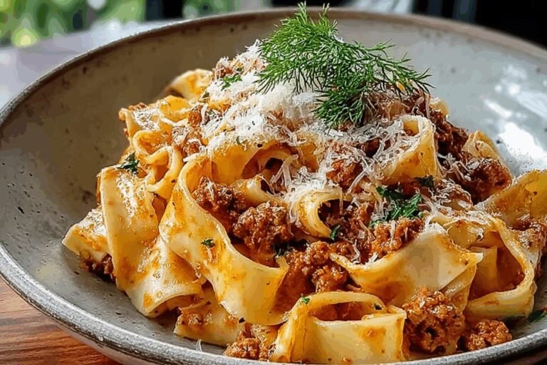 Creamy Calabrian Chili Pappardelle 84.Png