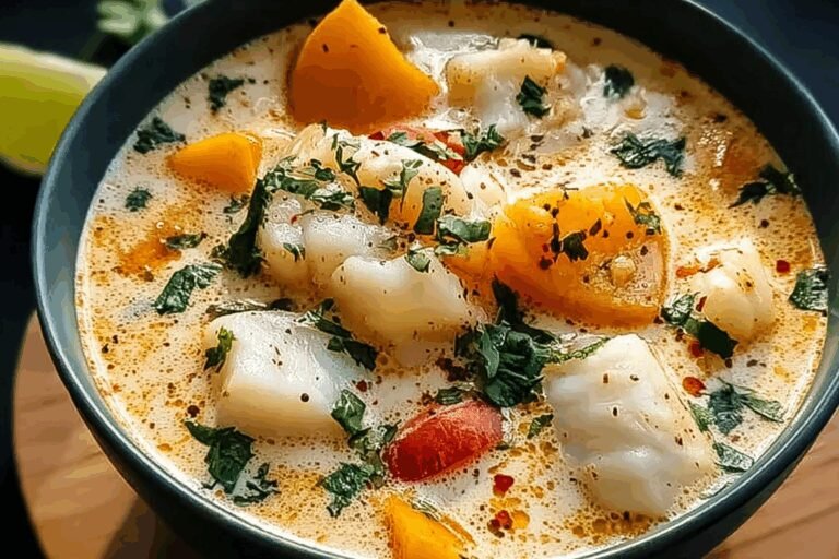Creamy Coconut White Fish Stew 53.Png
