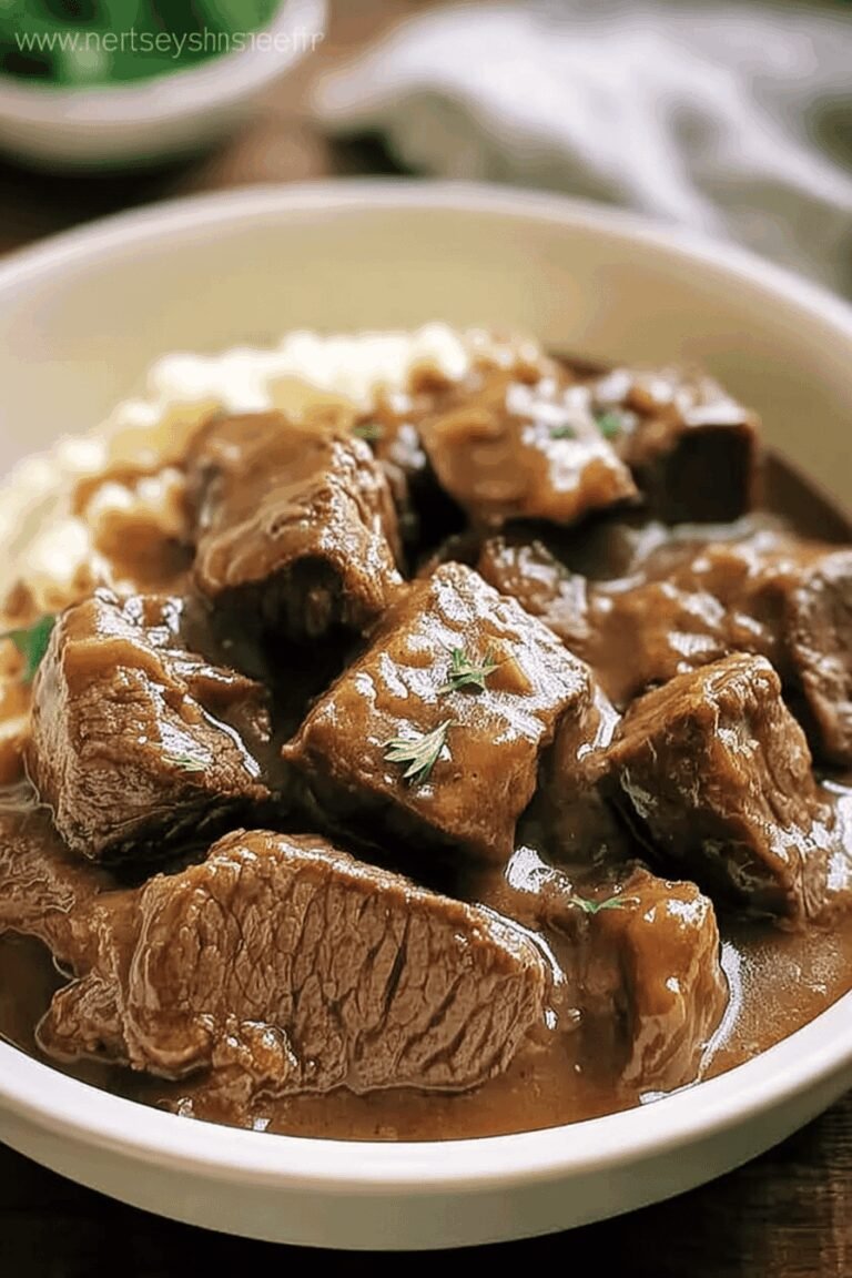Crock Pot Cubed Steak 72.Png