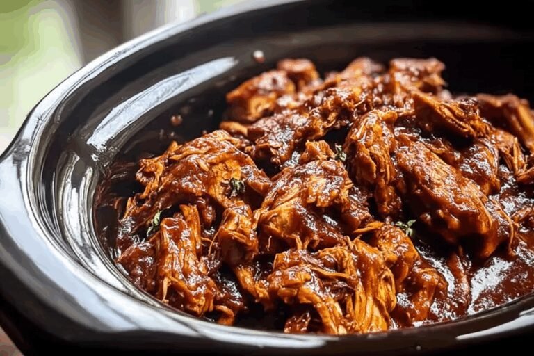 Crockpot Bbq Chicken 20.Png