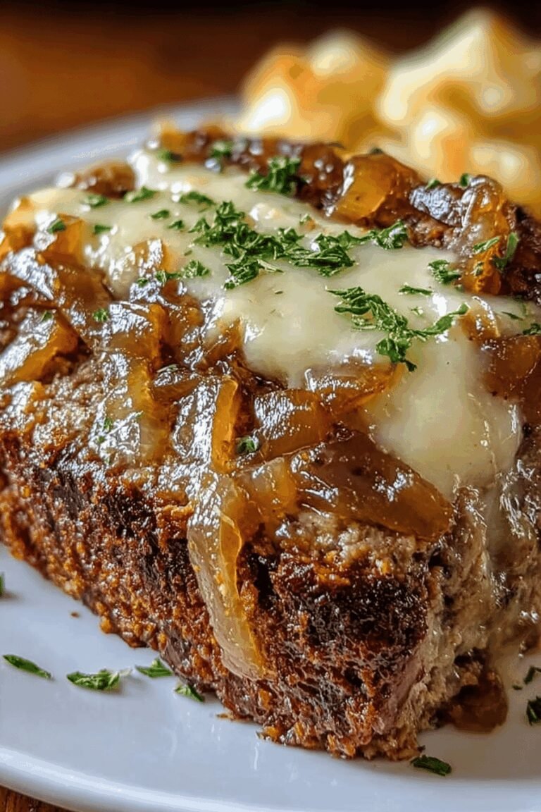 Crockpot French Onion Beefloaf 44.Png